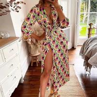 cms/erpbt/backend/web/uploads/erp/collection/images/Women clothes/JINSHANYA/EN0100696/img_b/EN0100696_img_b_4